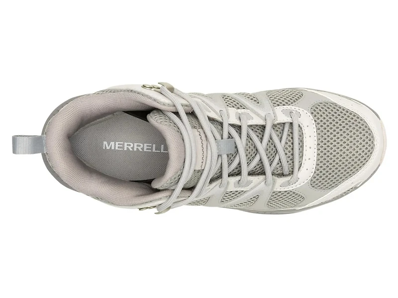 Tempo EXP Waterproof Hiking Boot - Women's