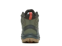 Speed Strike 2 Waterproof Hiking Boot - Men's