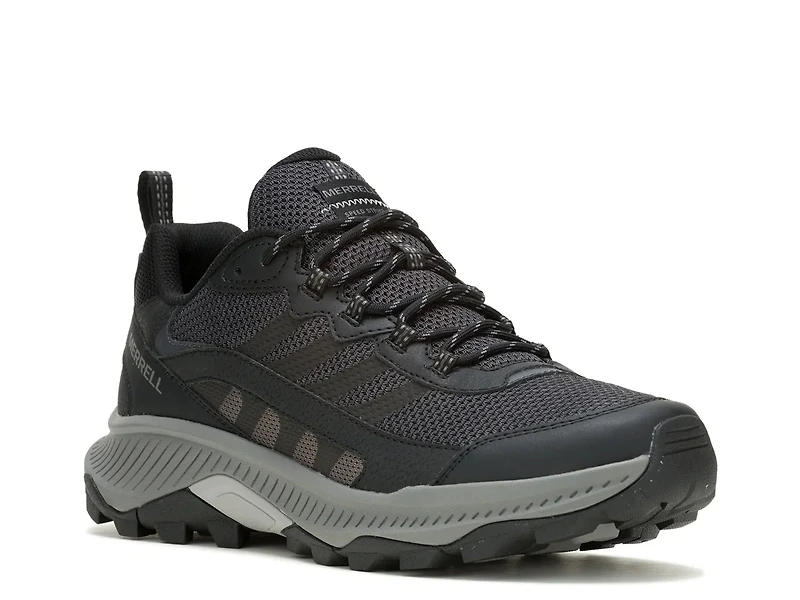 Speed Strike 2 Hiking Shoe