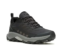 Speed Strike 2 Hiking Shoe