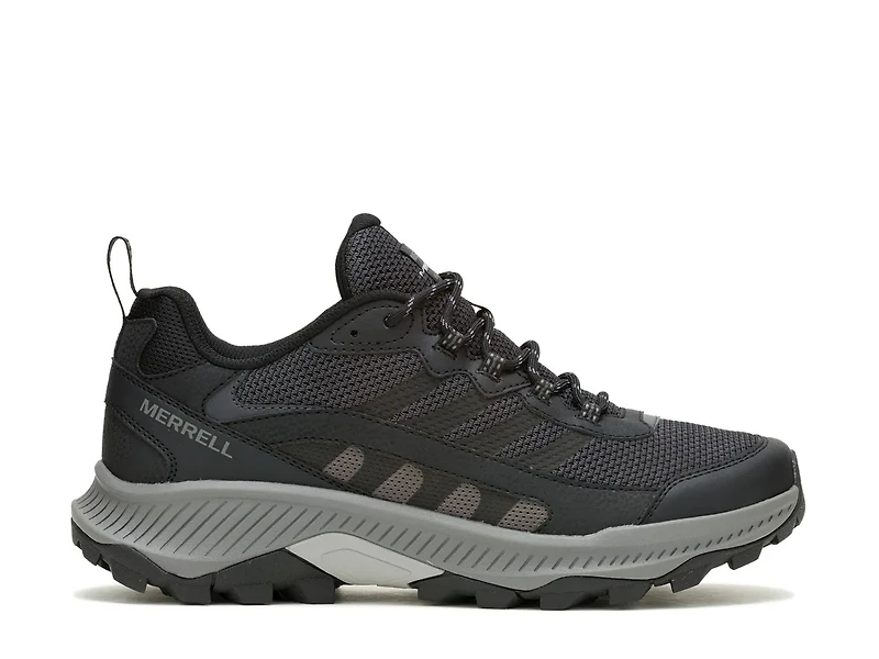 Speed Strike 2 Hiking Shoe