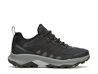 Speed Strike 2 Hiking Shoe