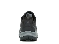 Speed Strike 2 Hiking Shoe