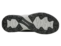 Speed Strike 2 Hiking Shoe