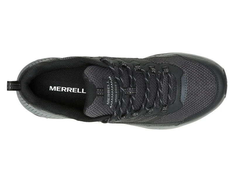 Speed Strike 2 Hiking Shoe