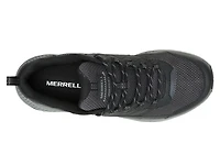 Speed Strike 2 Hiking Shoe