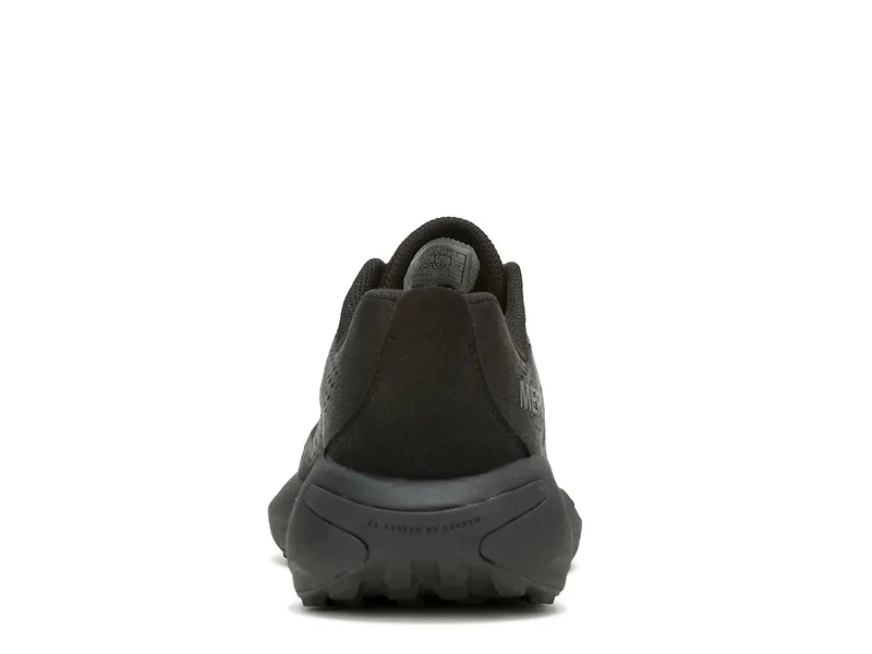 Morphlite Trail Running Shoe