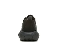 Morphlite Trail Running Shoe