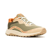 Fly Strike 2 Hiking Shoe - Men's