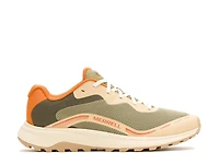 Fly Strike 2 Hiking Shoe - Men's