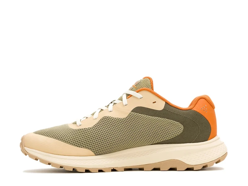 Fly Strike 2 Hiking Shoe - Men's