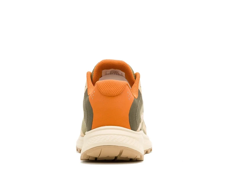 Fly Strike 2 Hiking Shoe - Men's
