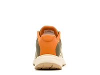 Fly Strike 2 Hiking Shoe - Men's