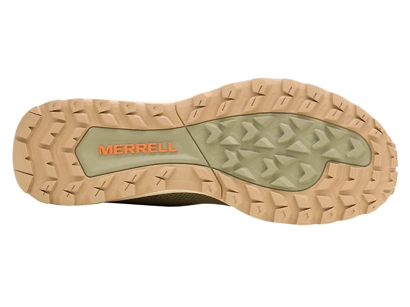 Fly Strike 2 Hiking Shoe - Men's