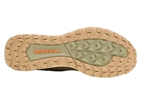 Fly Strike 2 Hiking Shoe - Men's