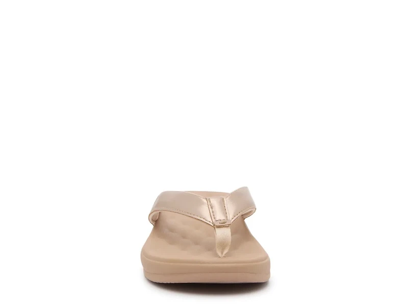 Cushion Harmony Sandal