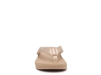 Cushion Harmony Sandal