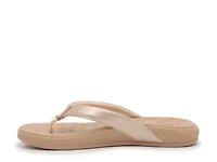 Cushion Harmony Sandal