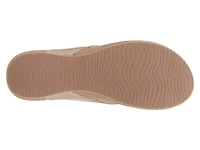 Cushion Harmony Sandal