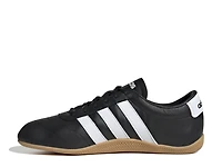 Grand Court Lo Sneaker