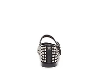 Michaela Mary Jane Flat