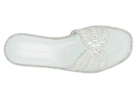 Jela Sandal