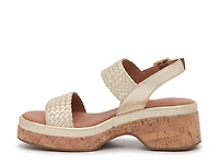 Debra Sandal