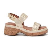 Debra Sandal