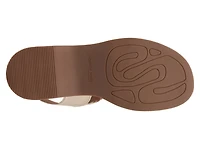 Debra Sandal