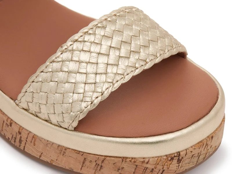Debra Sandal