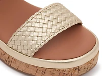 Debra Sandal