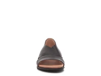 Latilda Sandal