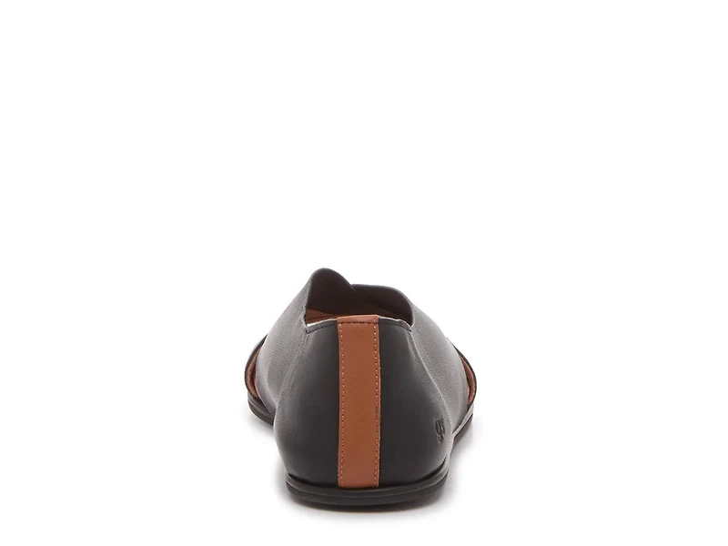 Latilda Sandal