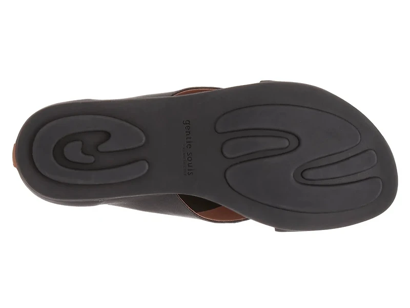 Latilda Sandal
