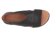 Latilda Sandal