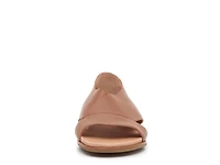 Latilda Sandal