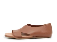 Latilda Sandal