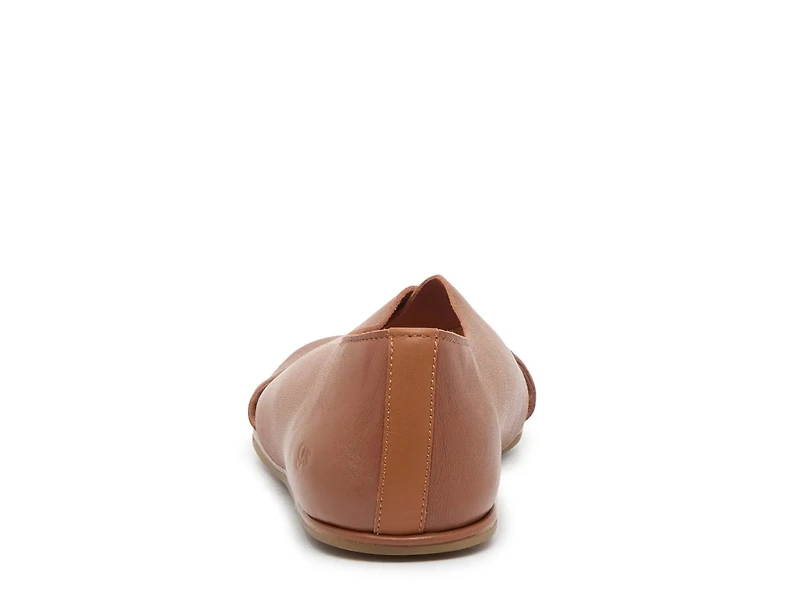 Latilda Sandal