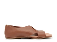 Latilda Sandal