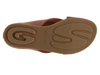Latilda Sandal
