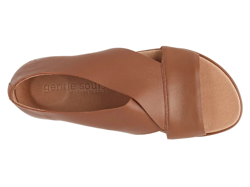 Latilda Sandal