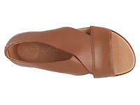 Latilda Sandal