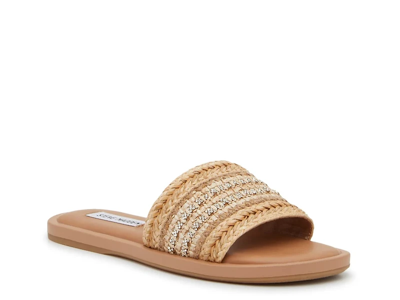 Sienna Sandal