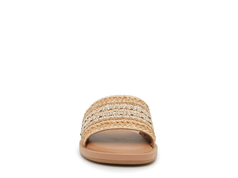 Sienna Sandal