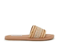 Sienna Sandal