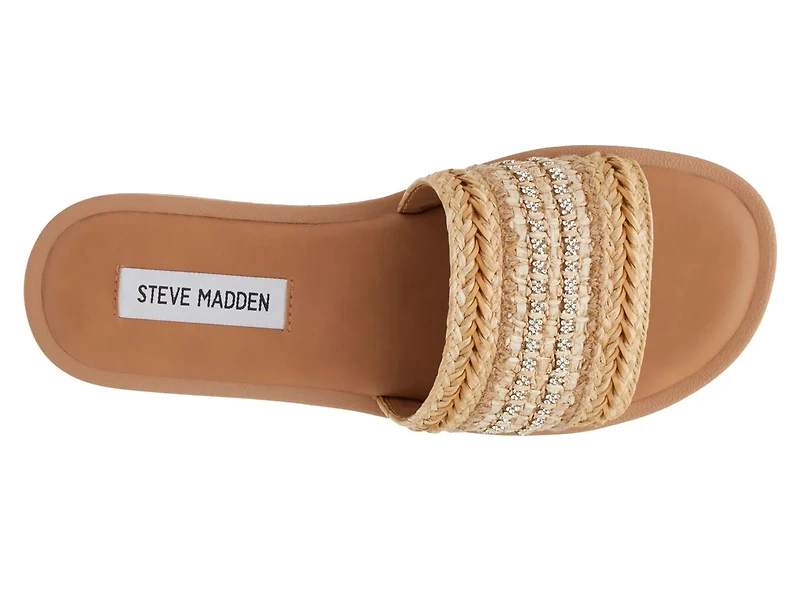 Sienna Sandal