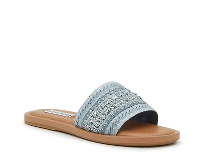 Sienna Sandal