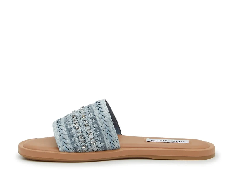 Sienna Sandal