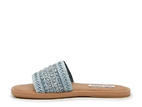 Sienna Sandal