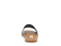 Sienna Sandal